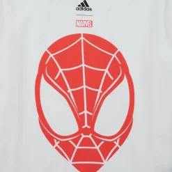 Adidas Sportswear - LB DY SM T SET Clearance
