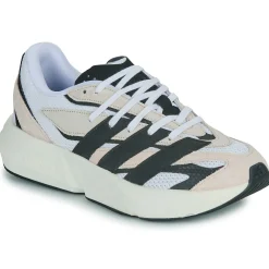 Adidas Sportswear - LIGHTSTRIDE< Baskets Mode