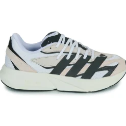 Adidas Sportswear - LIGHTSTRIDE< Baskets Mode