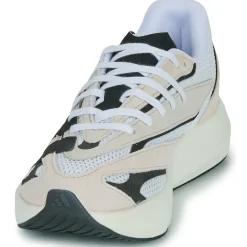 Adidas Sportswear - LIGHTSTRIDE< Baskets Mode