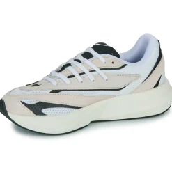 Adidas Sportswear - LIGHTSTRIDE< Baskets Mode