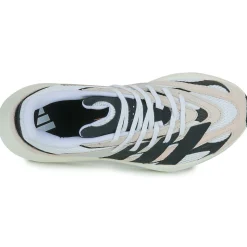 Adidas Sportswear - LIGHTSTRIDE< Baskets Mode