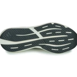 Adidas Sportswear - LIGHTSTRIDE< Baskets Mode