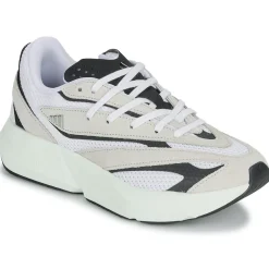 Adidas Sportswear - LIGHTSTRIDE Hot
