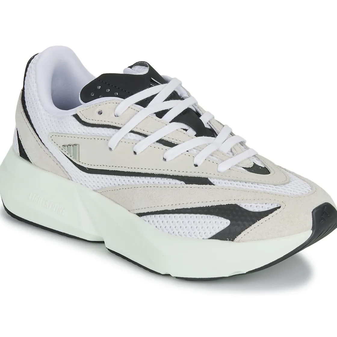 Adidas Sportswear - LIGHTSTRIDE Hot
