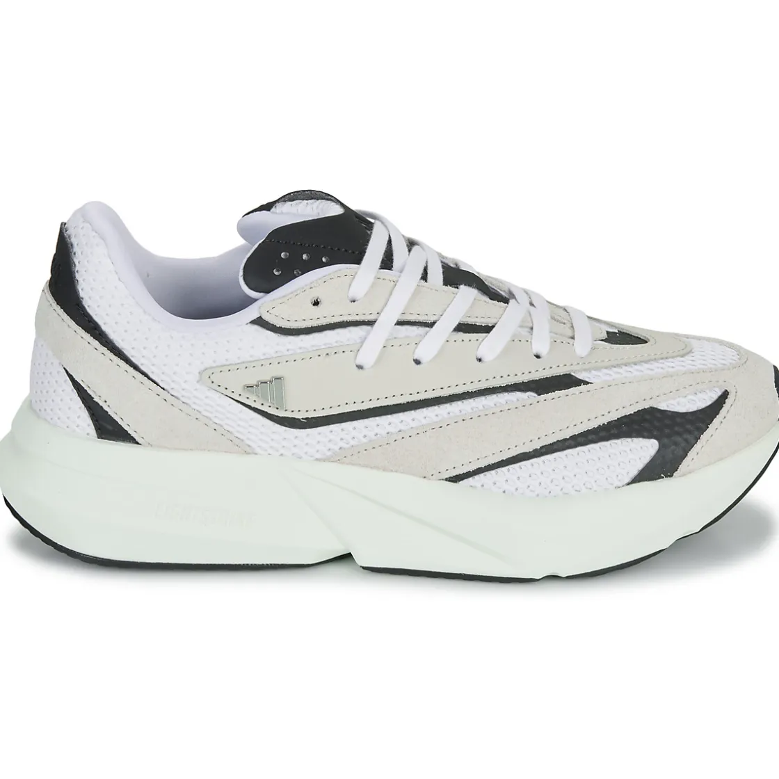 Adidas Sportswear - LIGHTSTRIDE Hot