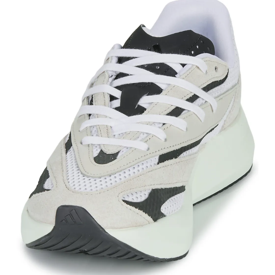 Adidas Sportswear - LIGHTSTRIDE Hot