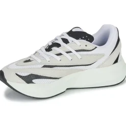Adidas Sportswear - LIGHTSTRIDE Hot