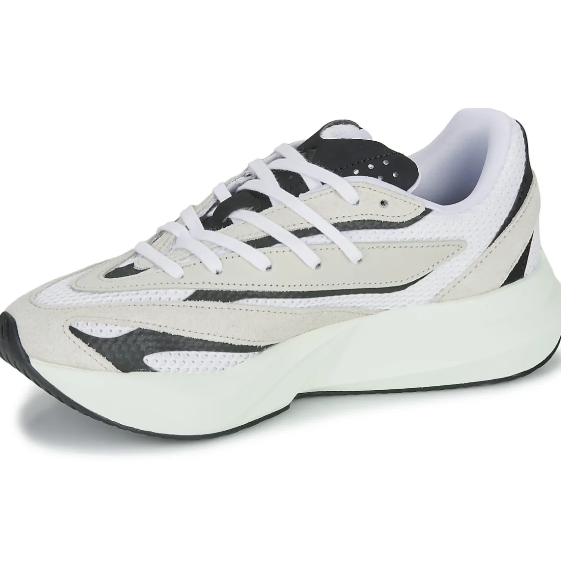 Adidas Sportswear - LIGHTSTRIDE Hot