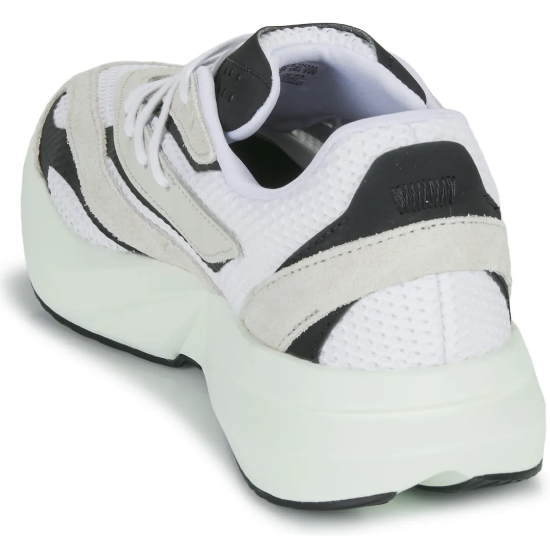Adidas Sportswear - LIGHTSTRIDE Hot