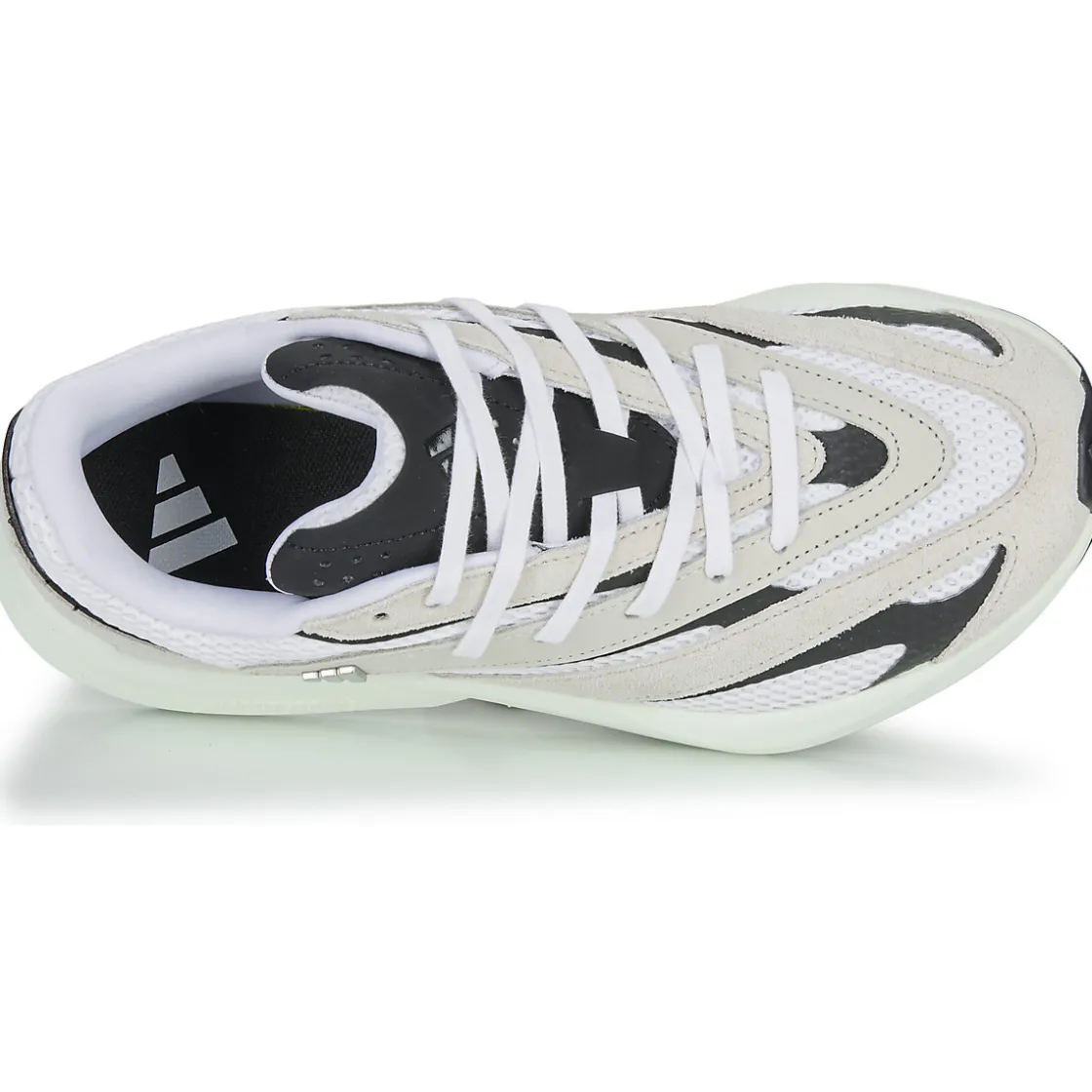 Adidas Sportswear - LIGHTSTRIDE Hot