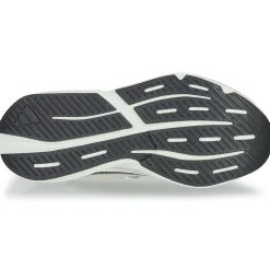 Adidas Sportswear - LIGHTSTRIDE Hot