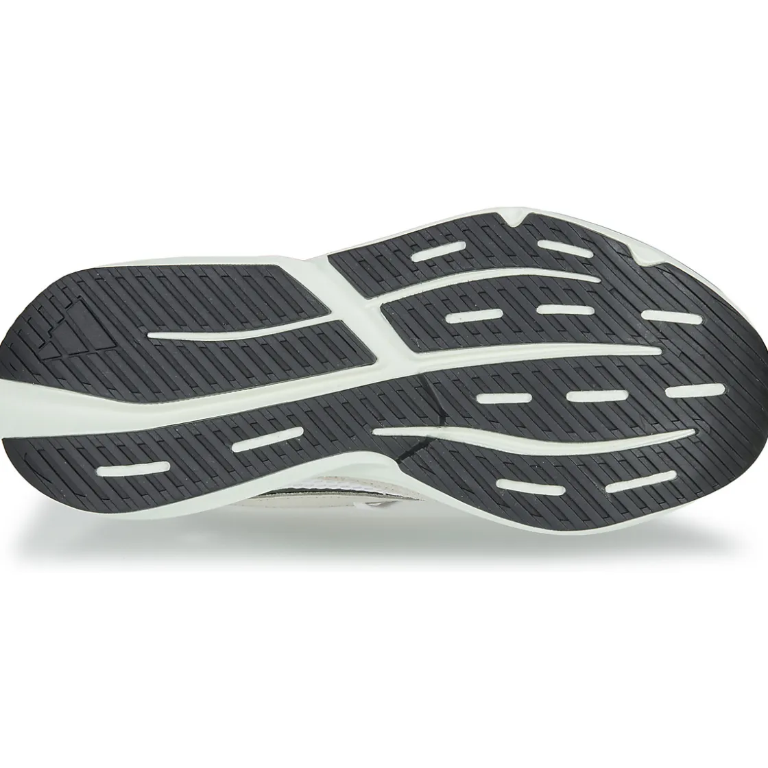 Adidas Sportswear - LIGHTSTRIDE Hot