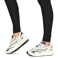 Adidas Sportswear - LIGHTSTRIDE Hot