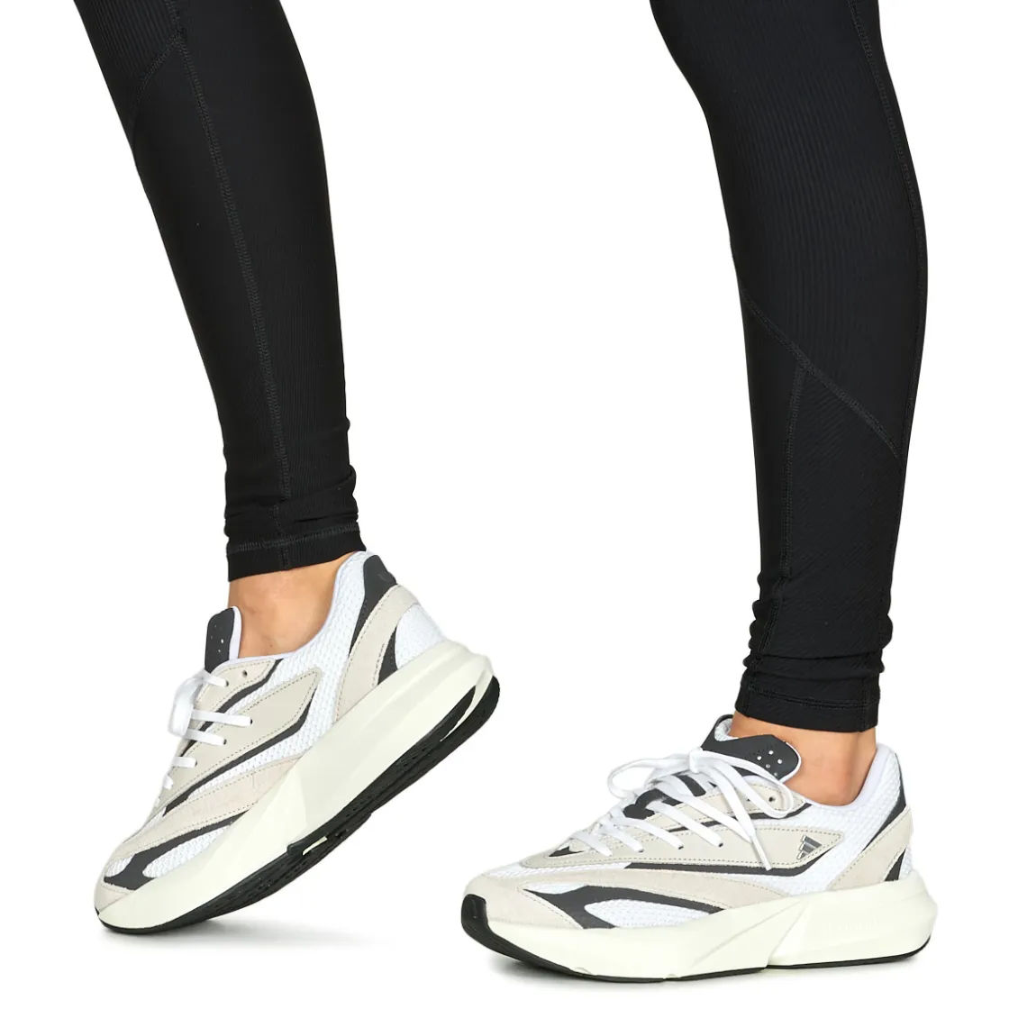 Adidas Sportswear - LIGHTSTRIDE Hot