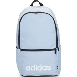 Adidas Sportswear - LIN CLAS BP DAY< Sacs À Dos