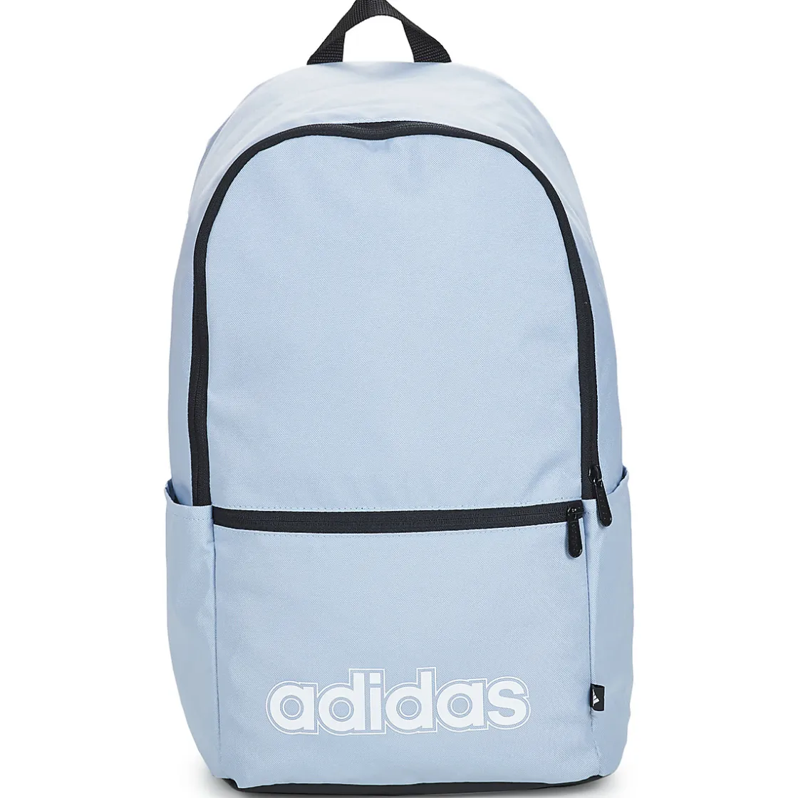 Adidas Sportswear - LIN CLAS BP DAY< Sacs À Dos