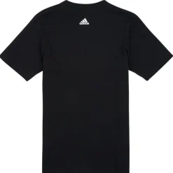 Adidas Sportswear - LIN TEE< T-shirts & Polos