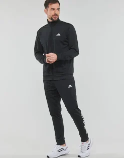 Adidas Sportswear - LIN TR TT TS Noir Clearance