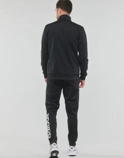 Adidas Sportswear - LIN TR TT TS Noir Clearance