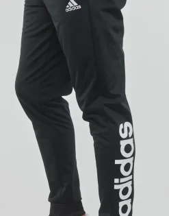Adidas Sportswear - LIN TR TT TS Noir Clearance