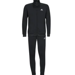 Adidas Sportswear - LIN TR TT TS Noir Clearance