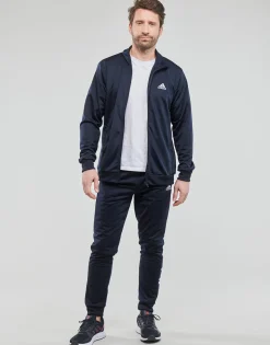 Adidas Sportswear - LIN TR TT TS< Joggings & Survêtements