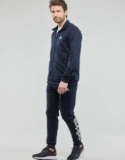 Adidas Sportswear - LIN TR TT TS< Joggings & Survêtements