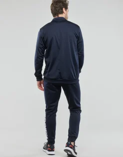 Adidas Sportswear - LIN TR TT TS< Joggings & Survêtements