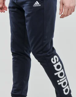 Adidas Sportswear - LIN TR TT TS< Joggings & Survêtements