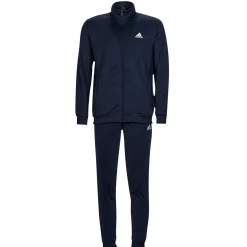 Adidas Sportswear - LIN TR TT TS< Joggings & Survêtements