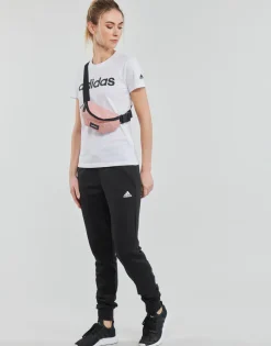 Adidas Sportswear - LIN T-SHIRT Best
