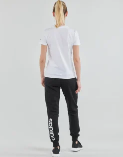 Adidas Sportswear - LIN T-SHIRT Best