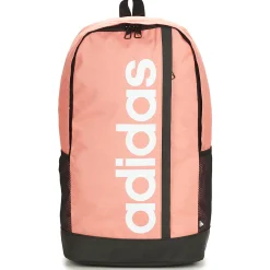 Adidas Sportswear - LINEAR BP Best