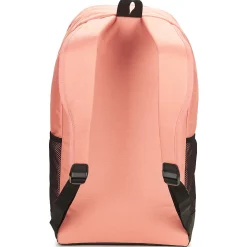 Adidas Sportswear - LINEAR BP Best