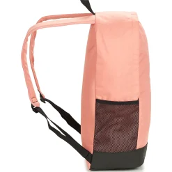 Adidas Sportswear - LINEAR BP Best