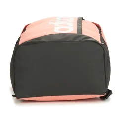 Adidas Sportswear - LINEAR BP Best
