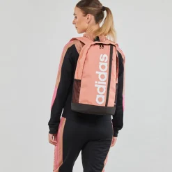 Adidas Sportswear - LINEAR BP Best