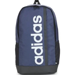 Adidas Sportswear - LINEAR BP Clearance