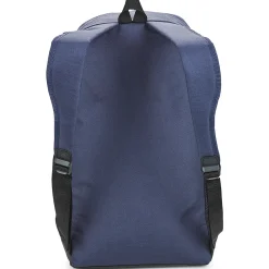 Adidas Sportswear - LINEAR BP Clearance