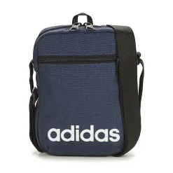 Adidas Sportswear - LINEAR ORG Marine Outlet