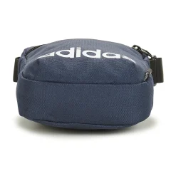 Adidas Sportswear - LINEAR ORG Marine Outlet