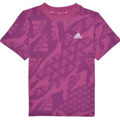Adidas Sportswear - LK CAMLOG Violet Outlet