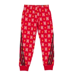 Adidas Sportswear Joggings & Survêtements^- LK DY MM PNT