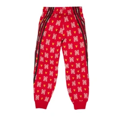 Adidas Sportswear Joggings & Survêtements^- LK DY MM PNT