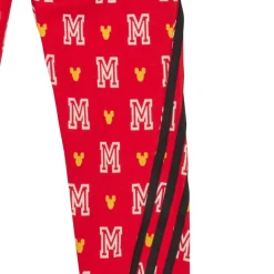 Adidas Sportswear Joggings & Survêtements^- LK DY MM PNT