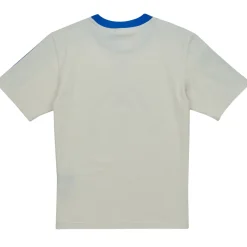 Adidas Sportswear - LK DY MM T< T-shirts & Polos