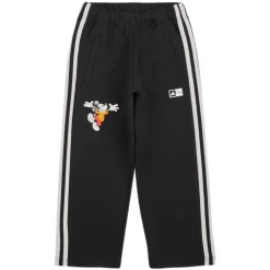 Adidas Sportswear - LK DY MM PNT Noir Clearance