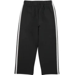 Adidas Sportswear - LK DY MM PNT Noir Clearance