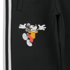 Adidas Sportswear - LK DY MM PNT Noir Clearance